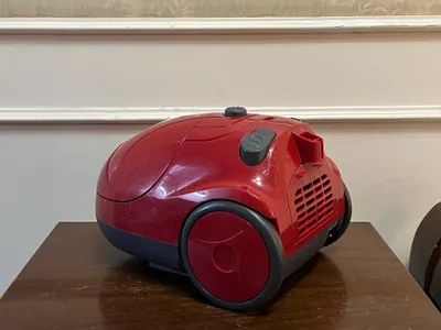 Пылесос Vitek VT2000