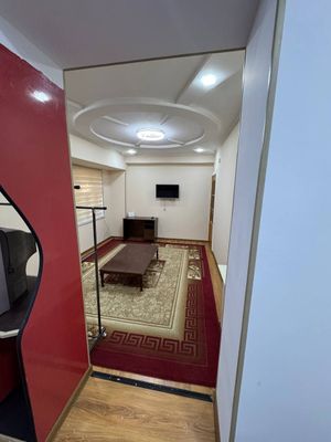 Metro Chilonzor 2xona/1/4 studentlagayam beriladi