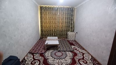 Чиланзар 20, №:105