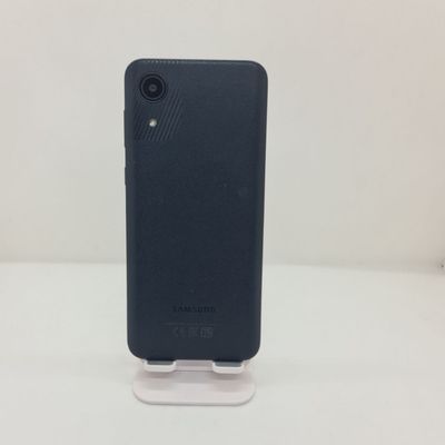 Samsung A03core sotiladi dastavka bor