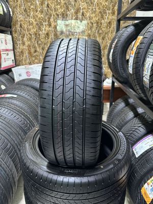 Avtoshina BRIDGESTONE 235/45/18
