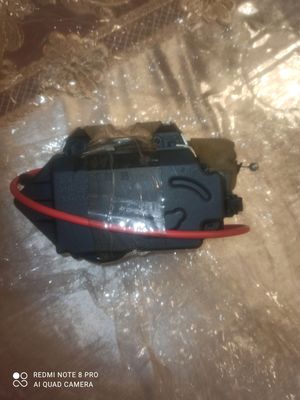 zamok aktuatri/lock actuator Mercedes benz