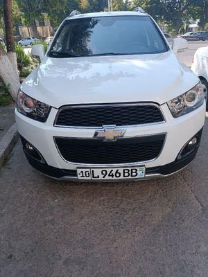 Kaptiva pazitsiya 3