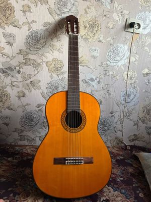 Yamaha C80 original