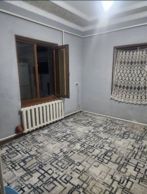 Участка ховли купрок мудатга берилади