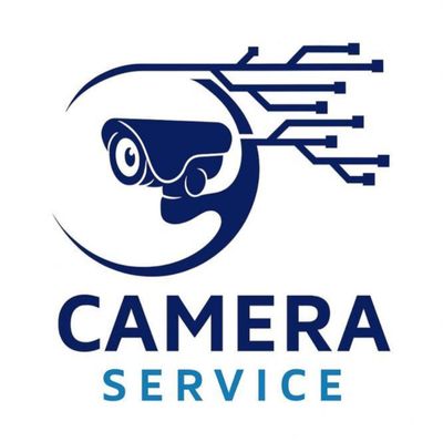 Setvis Camera