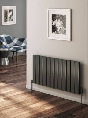радиатор со склада! скидка!, alyuminiy radiator, алюминевый радиатор,