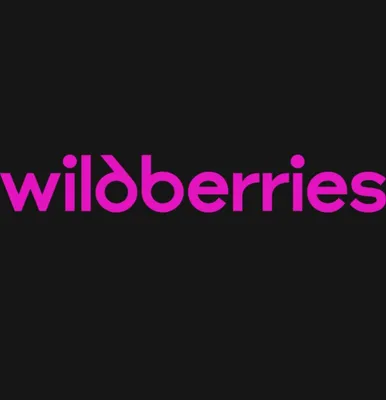 ИЩУ ИНВЕСТОР