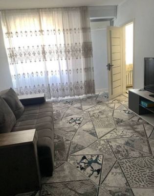 Аренда квартиры Мирабадский Куйлюк базар IIjara Kuyluk bozor Mirobod.