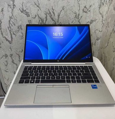 hp Elitebook 840 G8