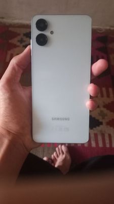 Samsung A06