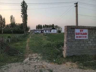 Срочно продаётся дом
