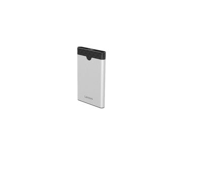 ;Корпус HDD Box LENOVO USB 3,0