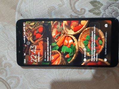 Xiaumi Redmi 7 A