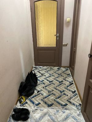 Аренда квартира болларга чилонзор 20