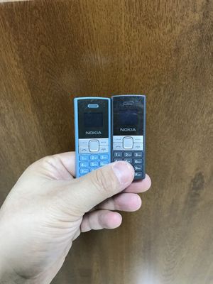 Nokia mini yengiii