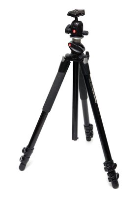 Tripod Shtativ