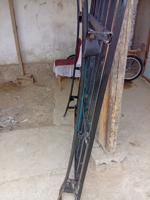 Kobalt bagaj sotiladi