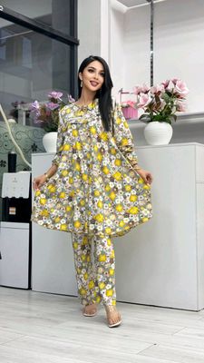 46dan 54gacha razmer bor