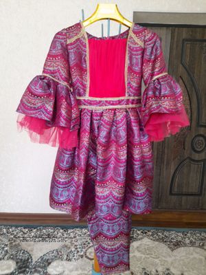 kuylak lozim