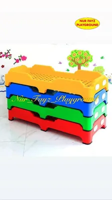 Богчалар учун кроватлар сотилади