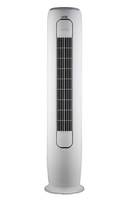 Кондиционер ART-SIL1-F24BE Everest Inverter (колонный)