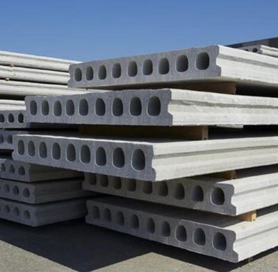 BETON PLITA 175 000 ming dastafka bepul BETON PLITA