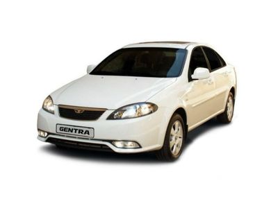 Dostavka xizmati - Toshkent shahar bo’ylab kechki dostavka
