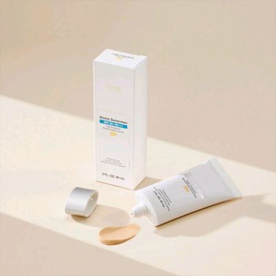 atomy spf