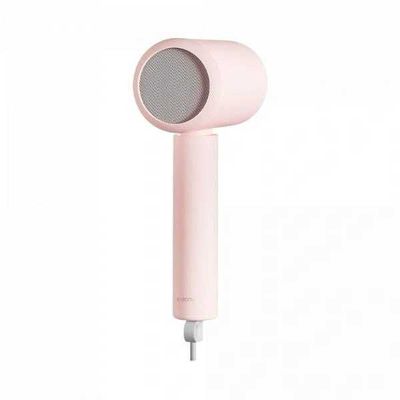 Фен для волос Xiaomi Compact Hair Dryer H101 (Pink)