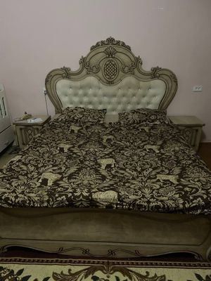 Mebel sotiladi holati yangi