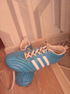 Adidas Butsi orginal