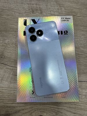 realme note 50 64gb