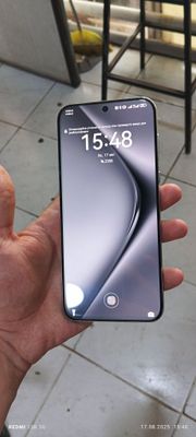 Huawei Pura 70 Pro