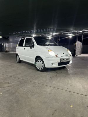 Matiz Евро Краска тоза Аренда