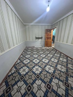 Широтка 4/1 этаж 1 хона уй ижарага берилади