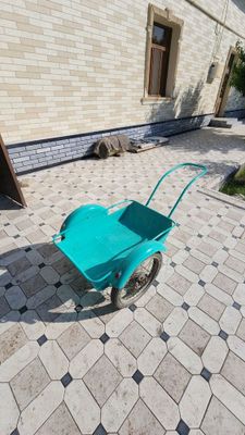 Arava сотилади ссср