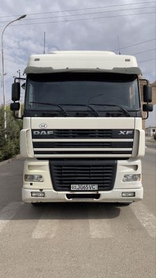 Daf evro 3 430 ..