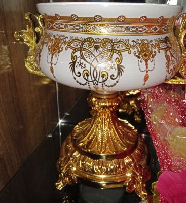 Bagima sotiladiii