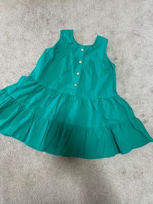 Yengi koyle skidkada qizla 6 yoshga