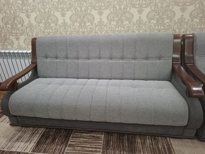 Продается Мягкая мебель