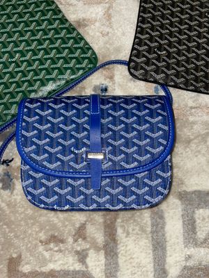Goyard