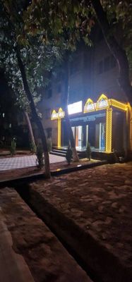 Продаётся Коммерческое Помещение ремонт 40 м2 ул.Лисунова