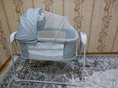 Elektironiy lulka