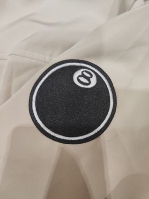 Stussy Зипка Оригинал