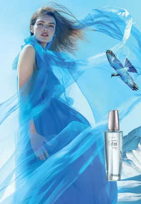 Alatau Wings ayollar ifori