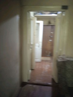 Продается 3-х комнатная квартира