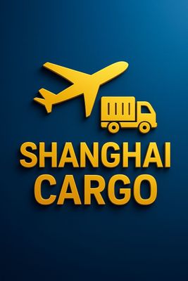 Shanghai Kargoda yangi reys kunlari