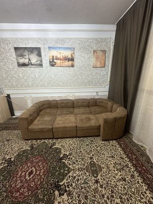 Продается диван трансформер