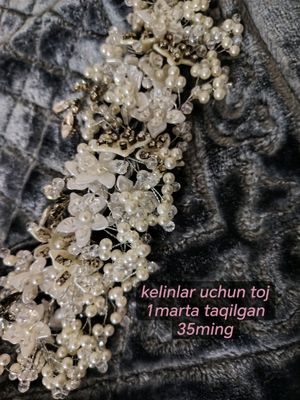 Karona Toj